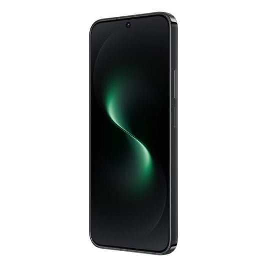 Huawei nova 15, 12 GB + 256 GB, identificaci...