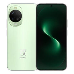 Huawei nova 15, 12 GB + 512 GB, identificaci...