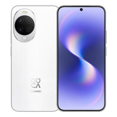 Huawei nova 15, 12 GB + 512 GB, identificaci...