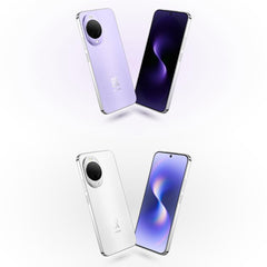 Huawei nova 15, 12 GB + 512 GB, identificaci...