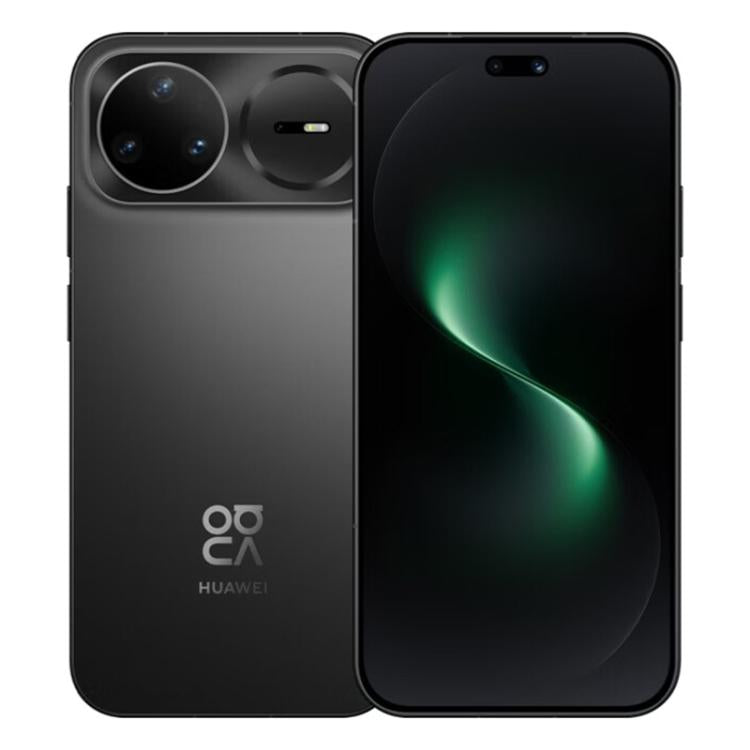 Huawei nova 15 Pro, 12 GB + 256 GB, identifi...
