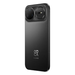 Huawei nova 15 Pro, 12 GB + 256 GB, identifi...
