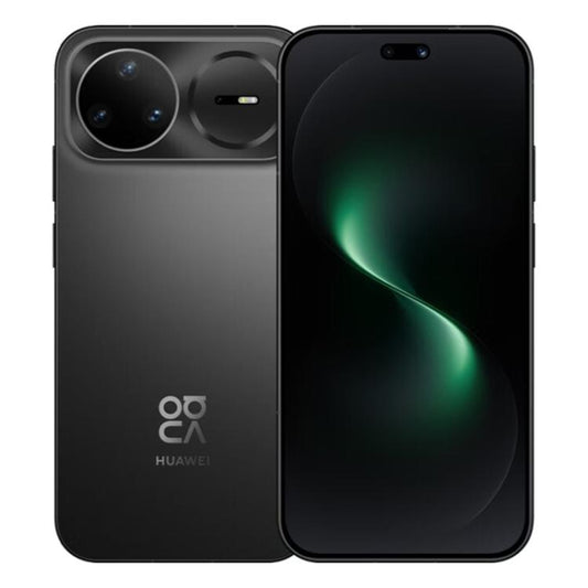 Huawei nova 15 Pro, 12 GB + 256 GB, identifi...