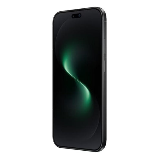 Huawei nova 15 Pro, cristal Kunlun, 12 GB + ...