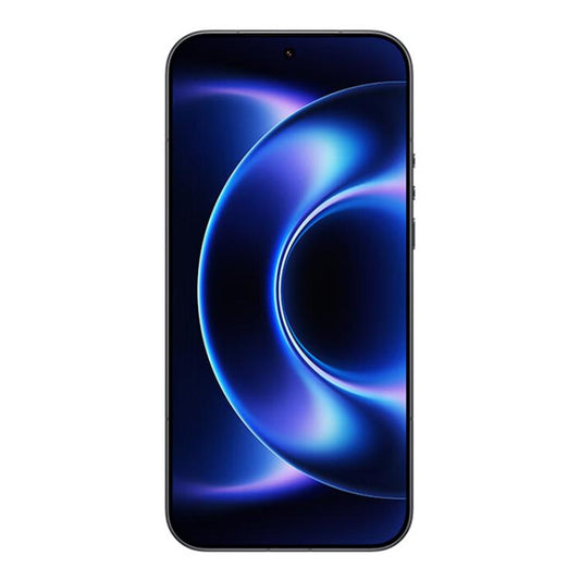 Xiaomi 17 Ultra, 12 GB + 256 GB, lector de h...