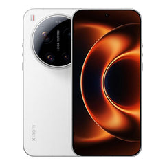 Xiaomi 17 Ultra, 12 GB + 256 GB, lector de h...