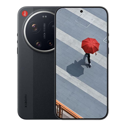 Xiaomi 17 Ultra By Leica, 16 GB + 1 TB, lect...