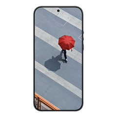 Xiaomi 17 Ultra By Leica, 16 GB + 512 GB, le...