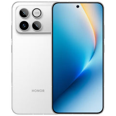 Honor WIN, 12 GB + 256 GB, lector de huellas...