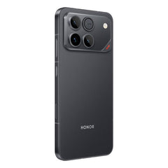 Honor WIN, 12 GB + 512 GB, lector de huellas...