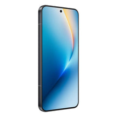 Honor WIN, 16 GB + 1 TB, lector de huellas d...