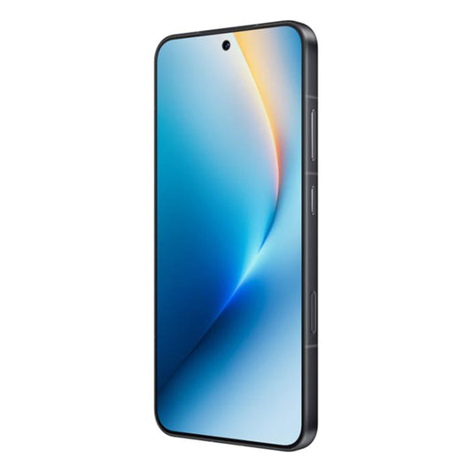 Honor WIN RT, 16 GB + 1 TB, lector de huella...