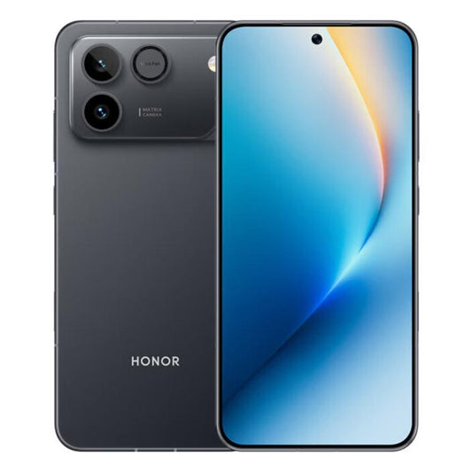 Honor WIN RT, 16 GB + 1 TB, lector de huella...