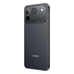 Honor WIN RT, 16 GB + 256 GB, lector de huel...