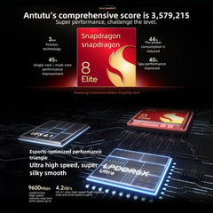 Honor WIN RT, 16 GB + 256 GB, lector de huel...