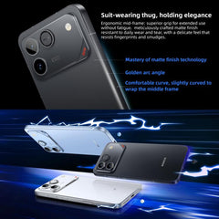 Honor WIN RT, 16 GB + 256 GB, lector de huel...