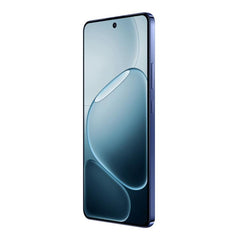 OPPO K13s 5G, 12 GB + 512 GB, lector de huel...