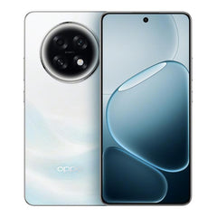 OPPO K13s 5G, 12 GB + 512 GB, lector de huel...