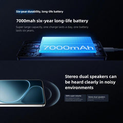 OPPO K13s 5G, 12 GB + 512 GB, lector de huel...