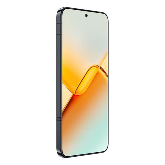 Honor Power2, 12 GB + 256 GB, batería de 100...