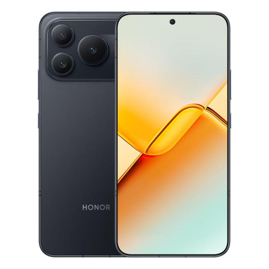 Honor Power2, 12 GB + 256 GB, batería de 100...