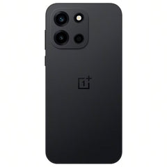 OnePlus Turbo 6, 12 GB + 256 GB, lector de h...