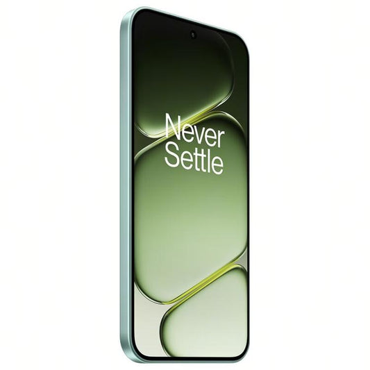 OnePlus Turbo 6, 12 GB + 512 GB, lector de h...