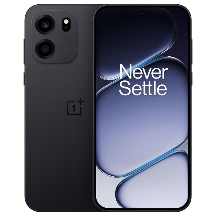 OnePlus Turbo 6V, 8 GB + 256 GB, lector de h...