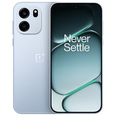 OnePlus Turbo 6V, 8 GB + 256 GB, lector de h...