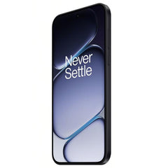 OnePlus Turbo 6V, 12 GB + 256 GB, lector de ...