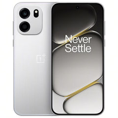 OnePlus Turbo 6V, 12 GB + 256 GB, lector de ...