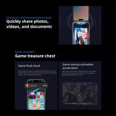 OnePlus Turbo 6V, 12 GB + 256 GB, lector de ...