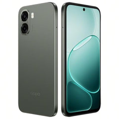 OPPO A6c