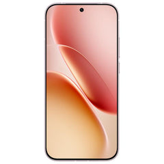 Vivo iQOO Z11 Turbo, 12 GB + 512 GB, lector ...