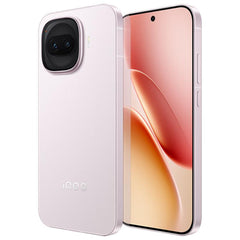 Vivo iQOO Z11 Turbo, 12 GB + 512 GB, lector ...