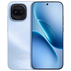 vivo iQOO Z11 Turbo, 16 GB + 256 GB, lector ...