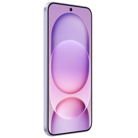 Honor Magic8 Pro Air, 12 GB + 256 GB, lector...