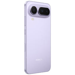 Honor Magic8 Pro Air, 12 GB + 512 GB, lector...