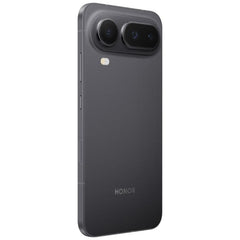 Honor Magic8 Pro Air, 16 GB + 1 TB, lector d...