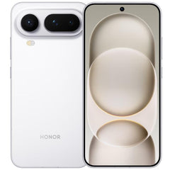 Honor Magic8 Pro Air, 16 GB + 1 TB, lector d...