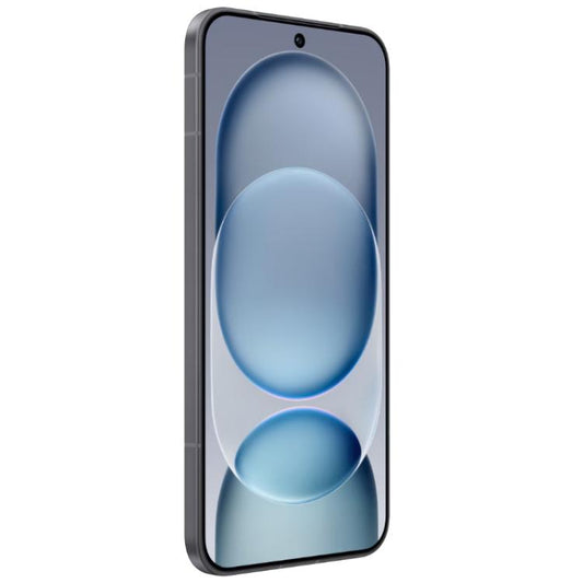 Honor Magic8 Pro Air, 16 GB + 512 GB, lector...