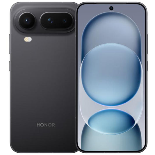 Honor Magic8 Pro Air, 16 GB + 512 GB, lector...