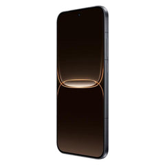 Realme Neo8, 12 GB + 256 GB, lector de huell...
