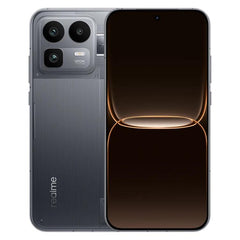 Realme Neo8, 16 GB + 1 TB, lector de huellas...