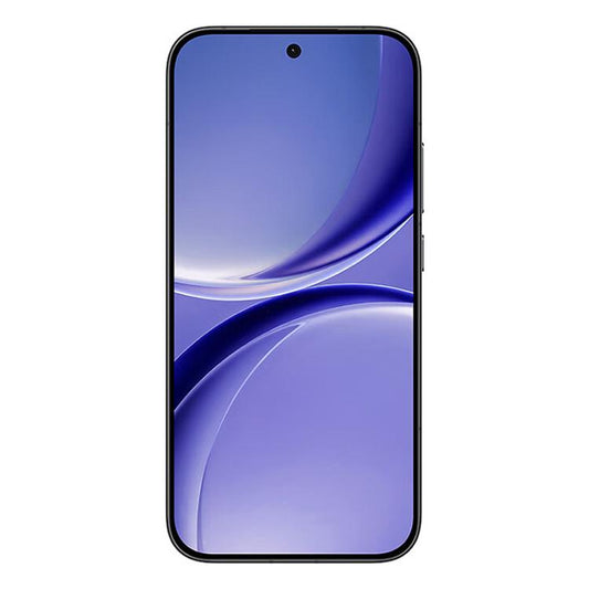 Xiaomi REDMI Turbo 5, 12 GB + 256 GB, 6,59 p...