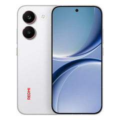 Xiaomi REDMI Turbo 5, 16 GB + 256 GB, 6,59 p...