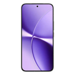 Xiaomi REDMI Turbo 5 Max, 16 GB + 256 GB, 6,...
