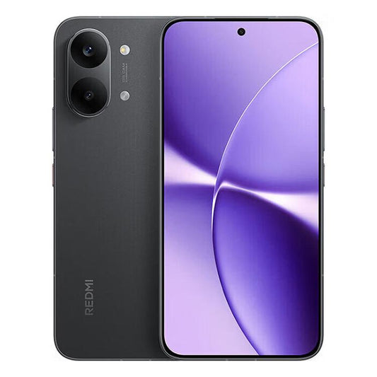 Xiaomi REDMI Turbo 5 Max, 16 GB + 256 GB, 6,...