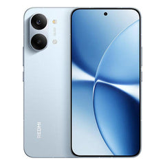 Xiaomi REDMI Turbo 5 Max, 16 GB + 256 GB, 6,...