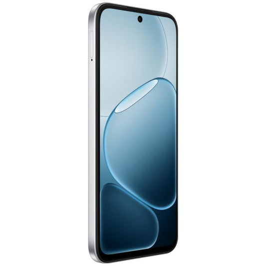 OPPO A6i+ 5G, 8 GB + 256 GB, lector de huell...